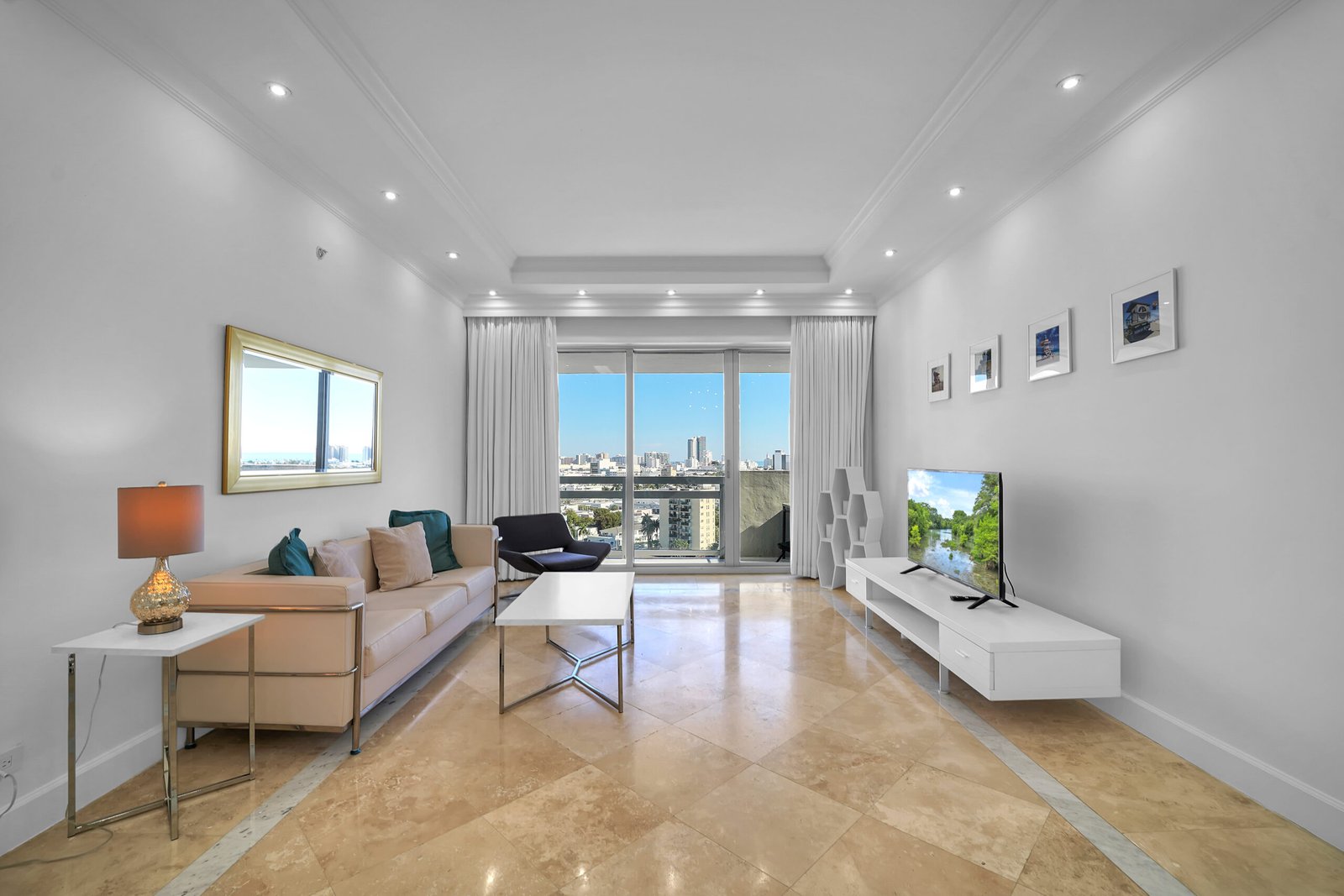 Apartments for Rent in Miami Beach FL | SUNLANDRENTS.com